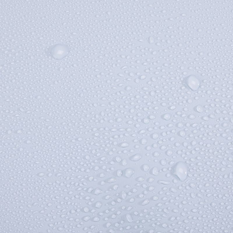 Сумка дорожня Thule Chasm Recycled Duffel 30 л soft blue 12