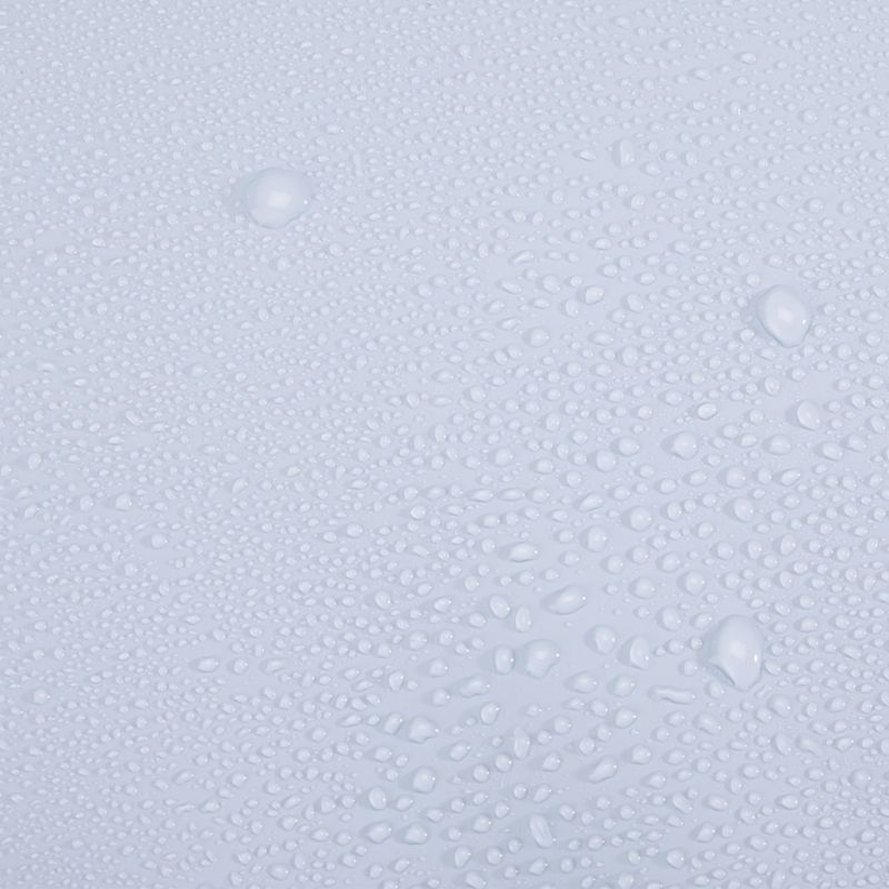 Сумка дорожня Thule Chasm Recycled Duffel 40 л soft blue 12