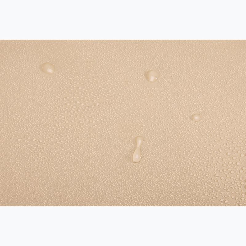 Сумка дорожня Thule Chasm Duffel 70 л gentle beige 11