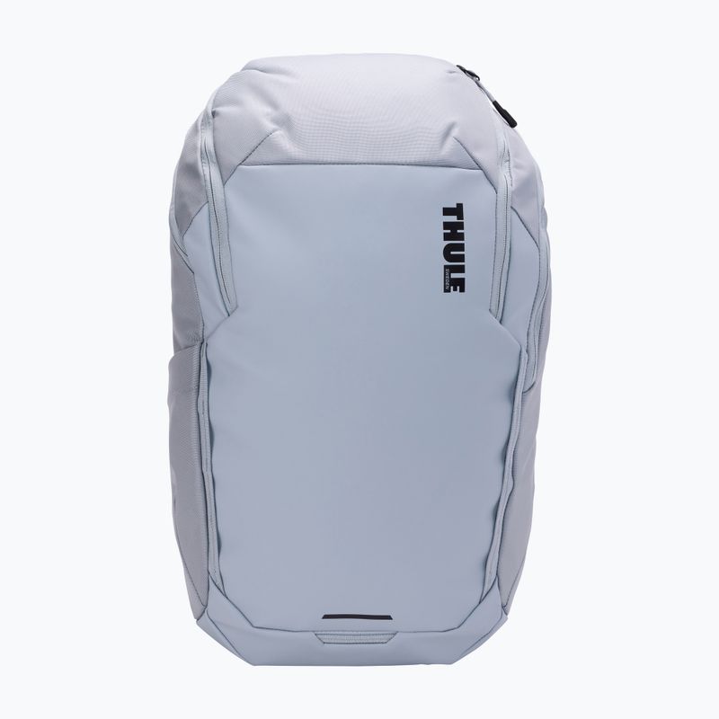 Рюкзак міський Thule Chasm 26 л soft blue
