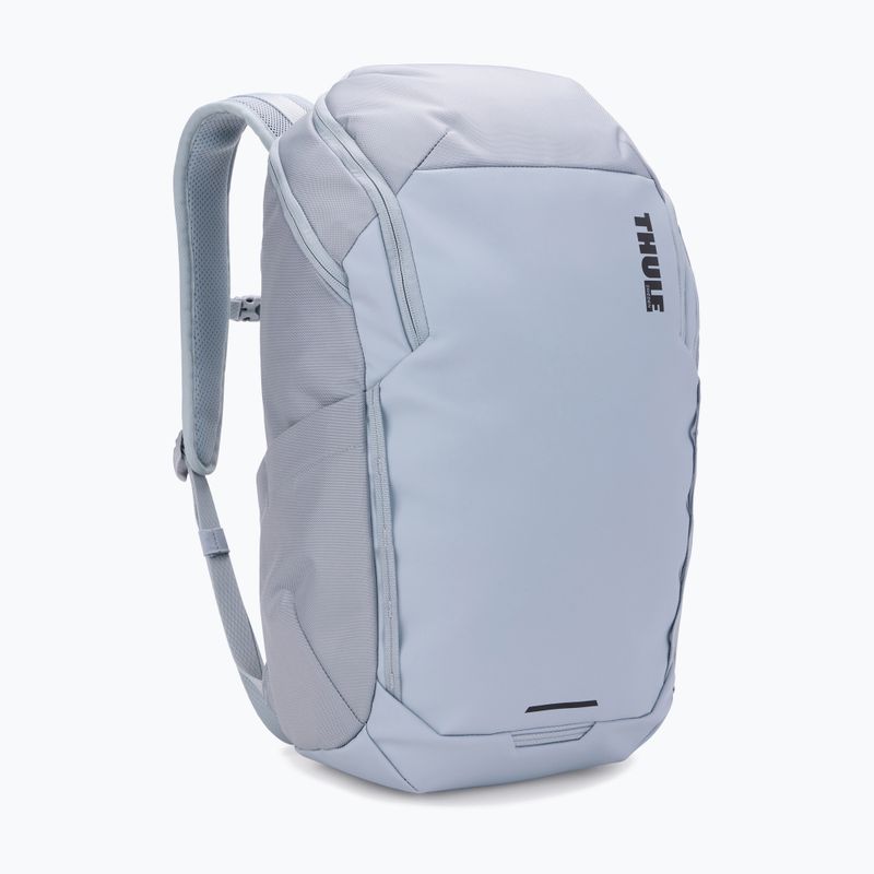 Рюкзак міський Thule Chasm 26 л soft blue 2
