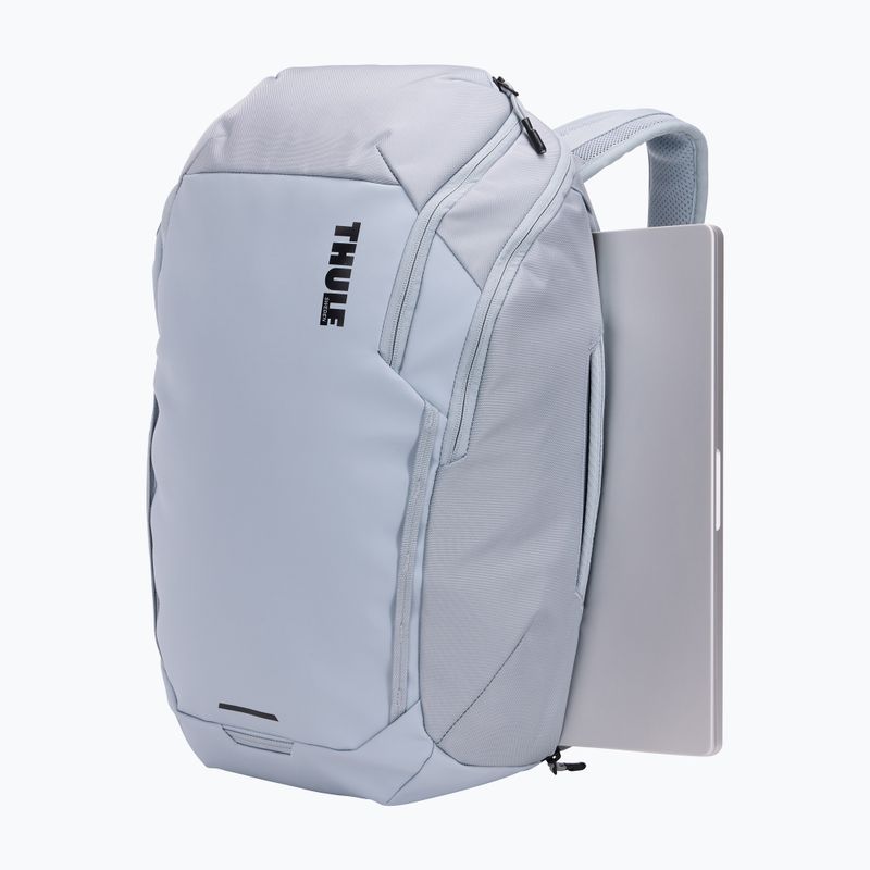 Міський рюкзак Thule Chasm 26 l soft blue 4