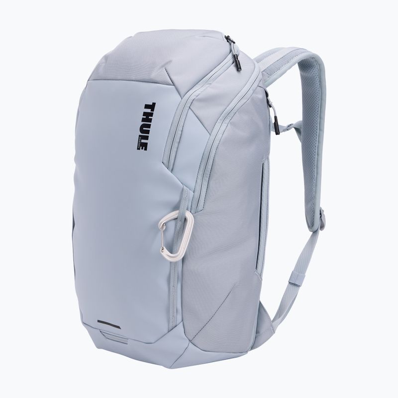 Міський рюкзак Thule Chasm 26 l soft blue 6