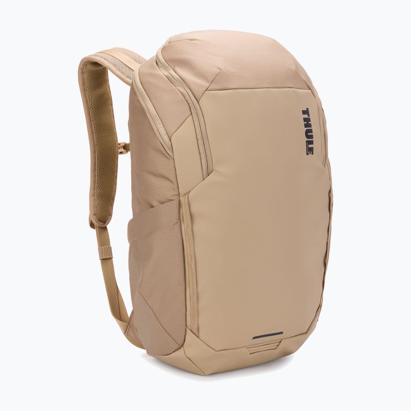 Рюкзак туристичний Thule Chasm Recycled 26 л gentle beige 2
