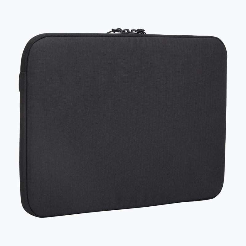 Чохол для MacBook Air 13" Thule Lithos Sleeve black 3