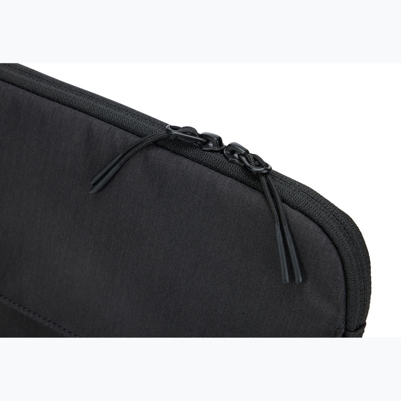 Чохол для MacBook Air 13" Thule Lithos Sleeve black 8
