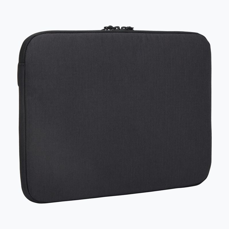 Чохол для MacBook Pro 14" Thule Lithos Sleeve black 3