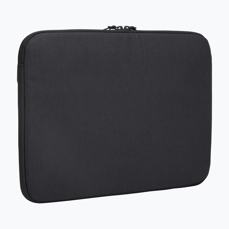 Чохол для MacBook Air 15" Thule Lithos Sleeve black 3