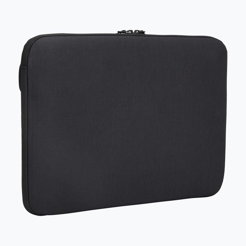 Чохол для MacBook Pro 16" Thule Lithos Sleeve black 3