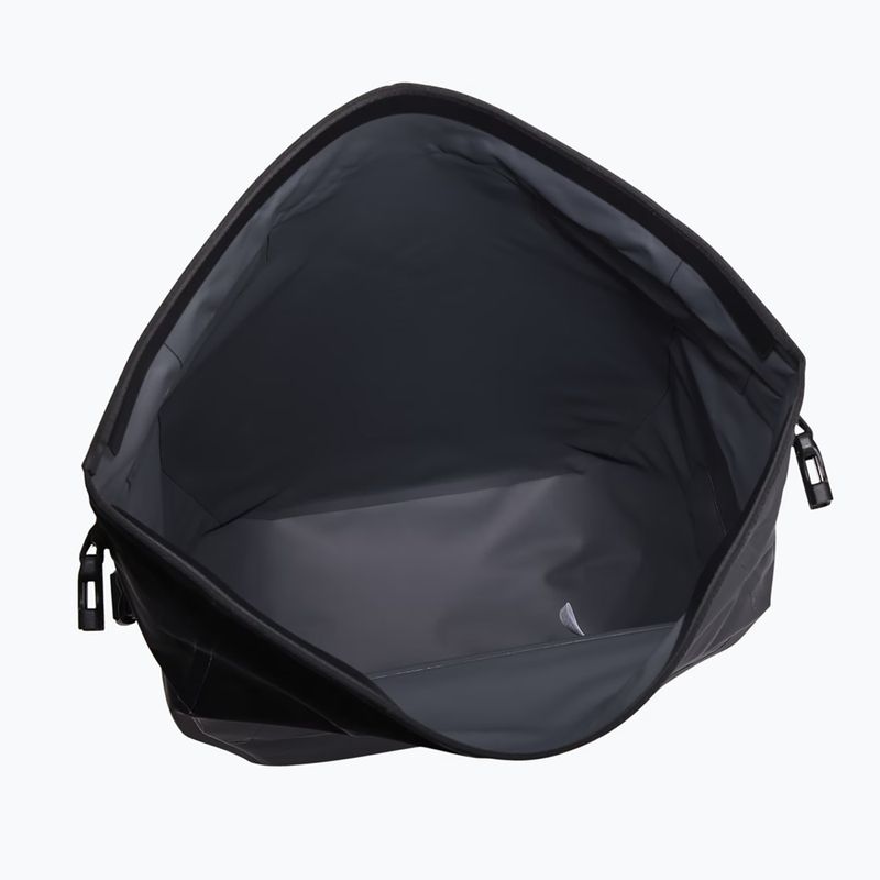 Сумка велосипедна Thule Shield Pannier with InLock 22 л black 2