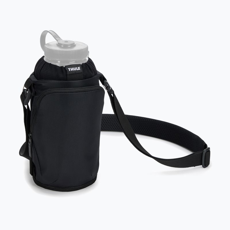 Сумка для пляшки Thule EnROute Water Bottle black 2