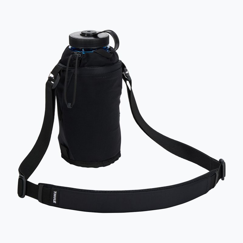 Сумка для пляшки Thule EnROute Water Bottle black 3