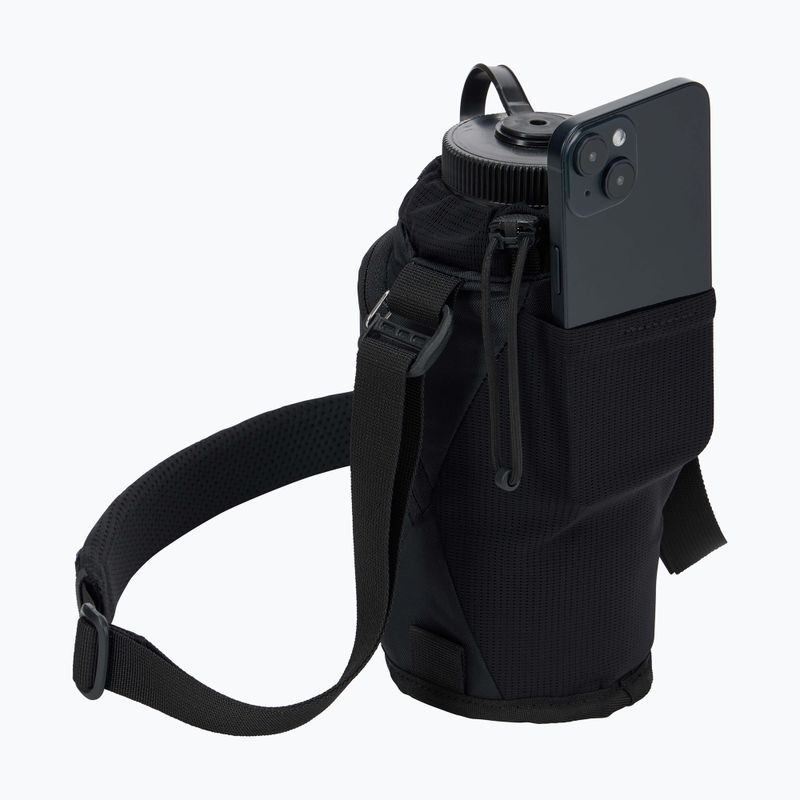 Сумка для пляшки Thule EnROute Water Bottle black 6