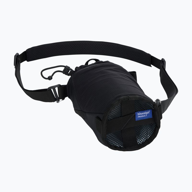 Сумка для пляшки Thule EnROute Water Bottle black 7