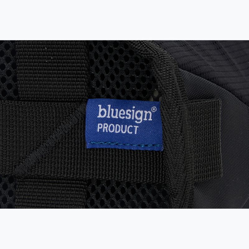 Сумка для пляшки Thule EnROute Water Bottle black 10