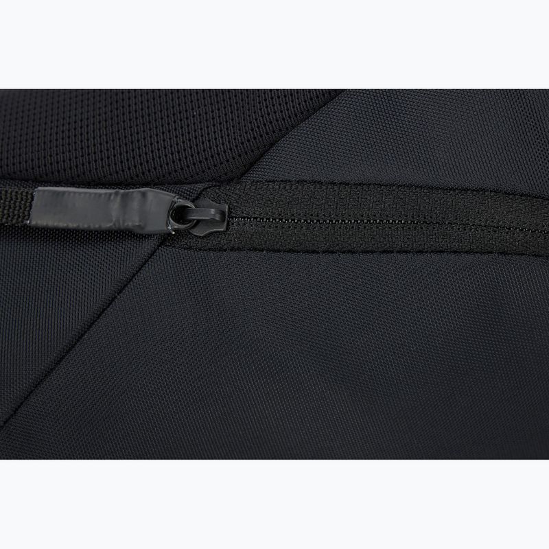 Сумка для пляшки Thule EnROute Water Bottle black 11