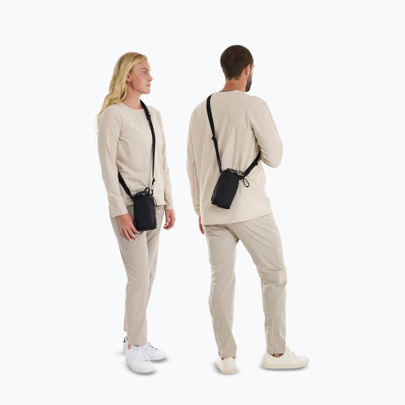 Сумка для пляшки Thule EnROute Water Bottle black 12