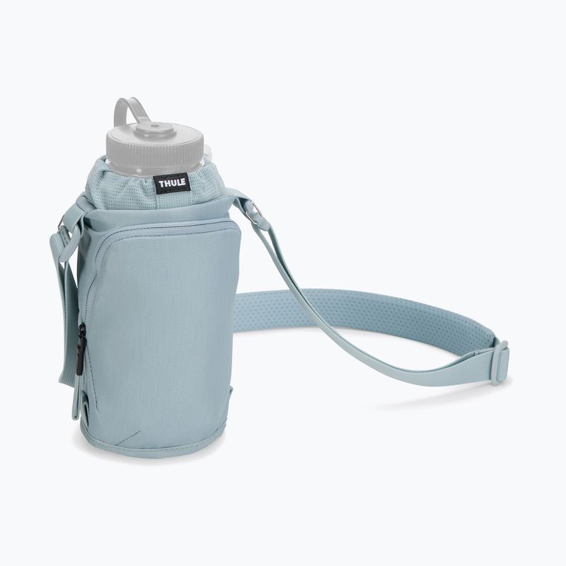 Сумка для пляшки Thule EnROute Water Bottle soft blue 2