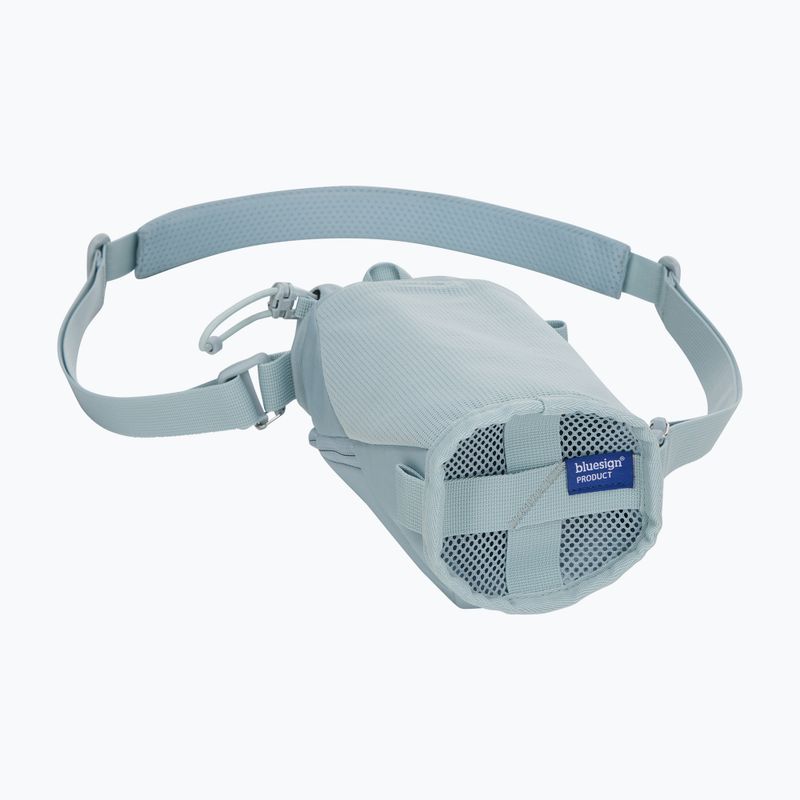 Сумка для пляшки Thule EnROute Water Bottle soft blue 4