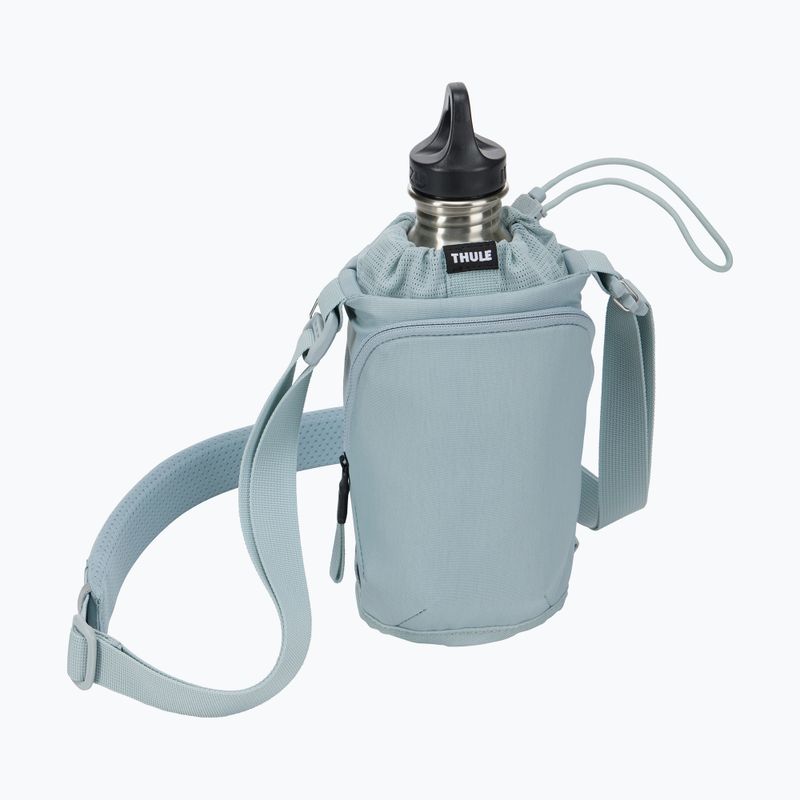 Сумка для пляшки Thule EnROute Water Bottle soft blue 5