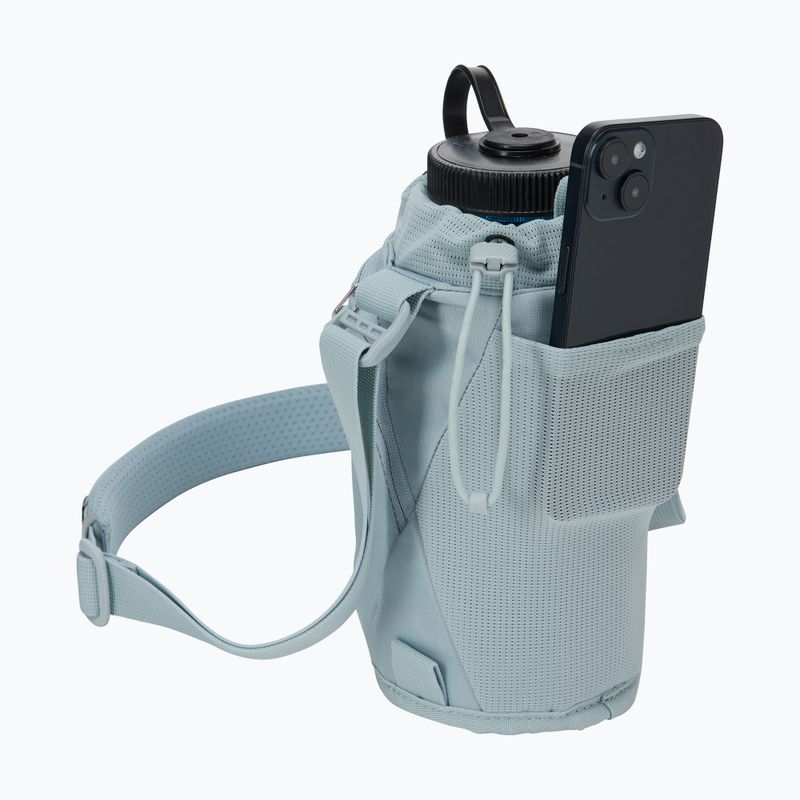 Сумка для пляшки Thule EnROute Water Bottle soft blue 6