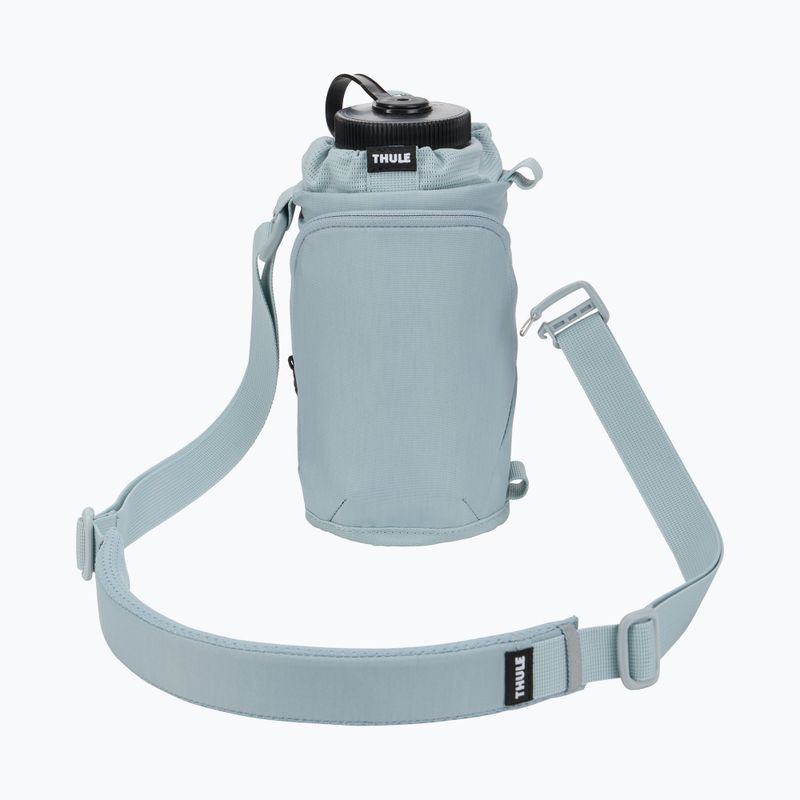 Сумка для пляшки Thule EnROute Water Bottle soft blue 8