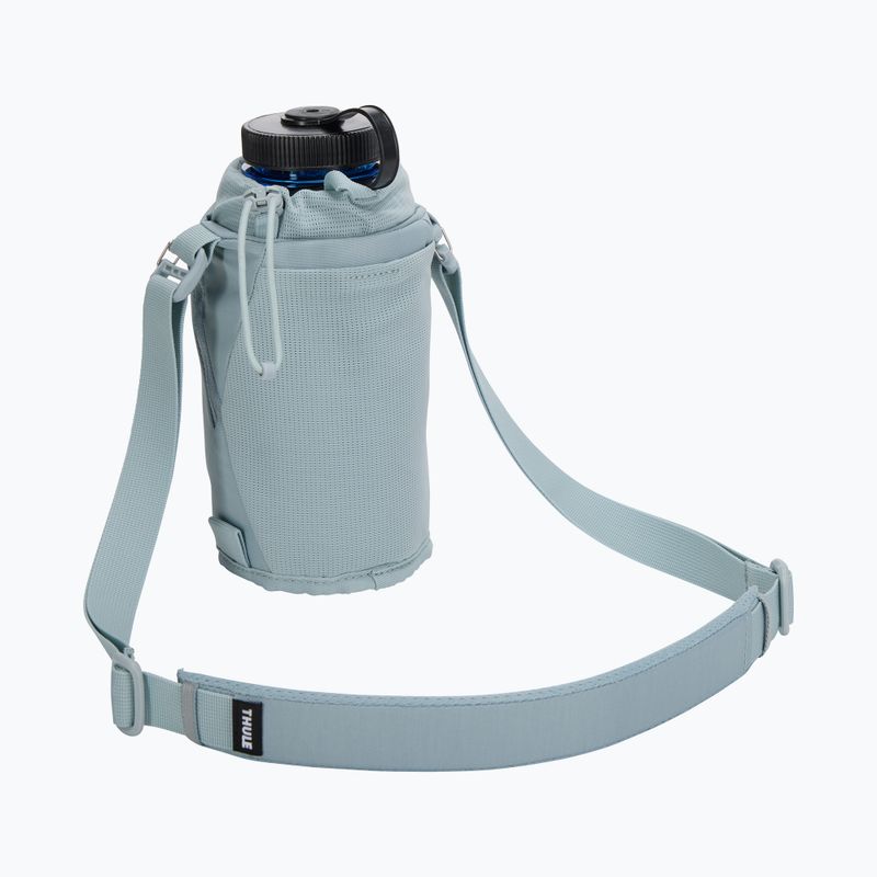 Сумка для пляшки Thule EnROute Water Bottle soft blue 9