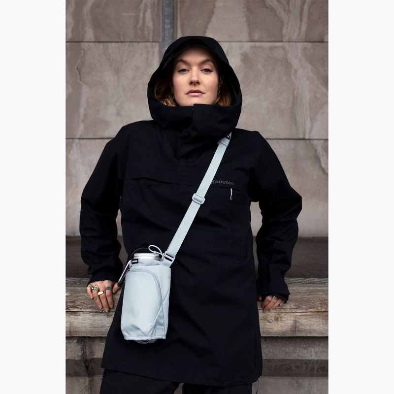 Сумка для пляшки Thule EnROute Water Bottle soft blue 11