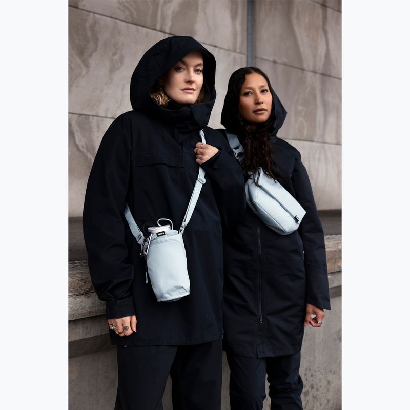 Сумка для пляшки Thule EnROute Water Bottle soft blue 12