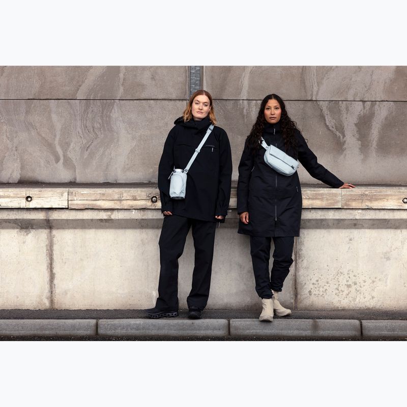 Сумка для пляшки Thule EnROute Water Bottle soft blue 13