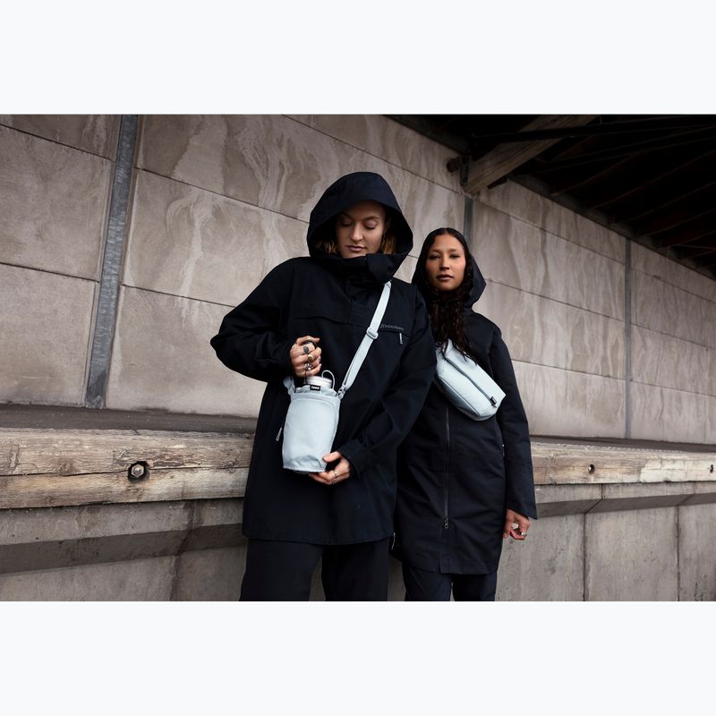 Сумка для пляшки Thule EnROute Water Bottle soft blue 14