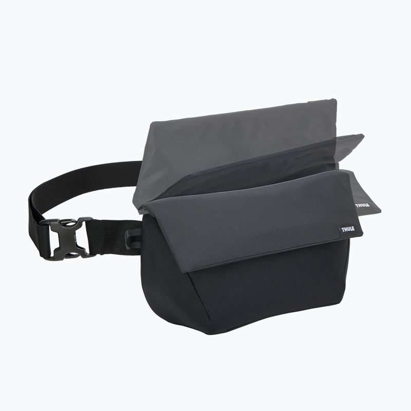 Сумка бананка Thule EnRoute Sling 2 l black 7