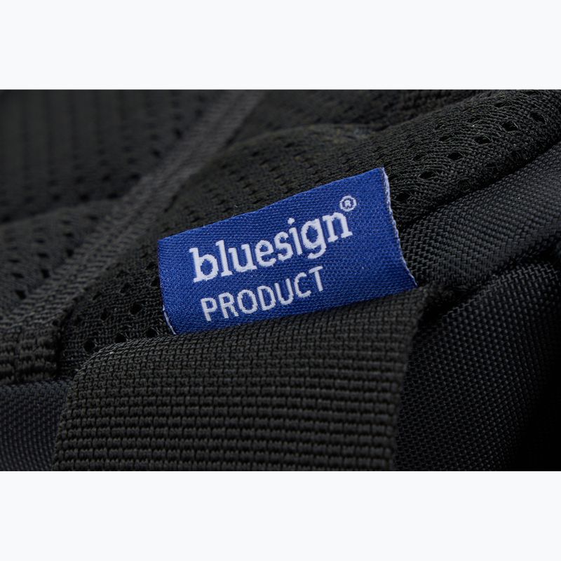 Сумка бананка Thule EnRoute Sling 2 l black 9