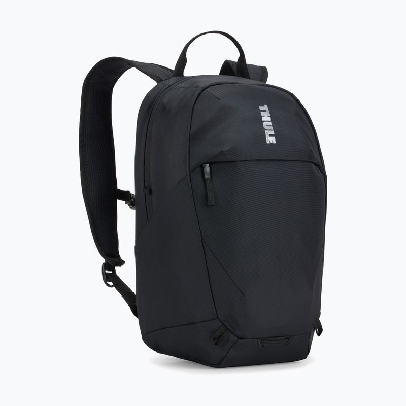 Рюкзак міський Thule EnRoute 12 l black 2