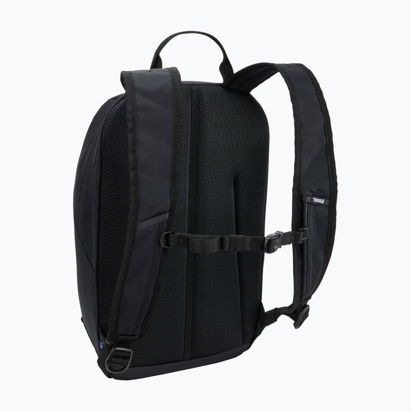 Рюкзак міський Thule EnRoute 12 l black 4