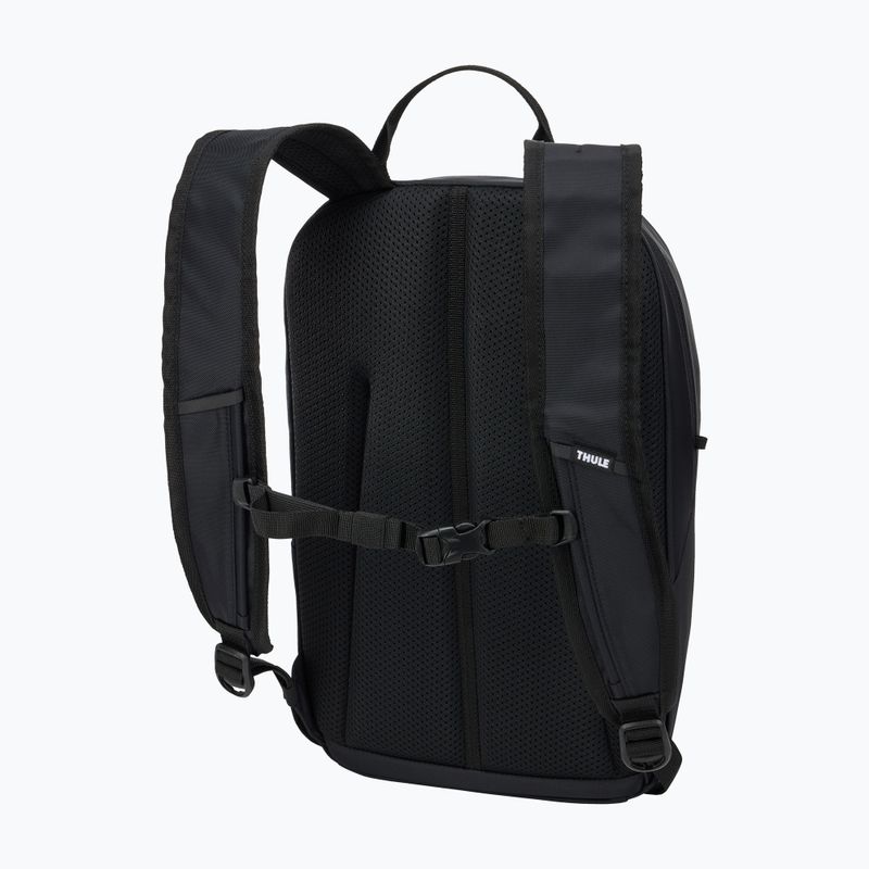 Рюкзак міський Thule EnRoute 12 l black 5