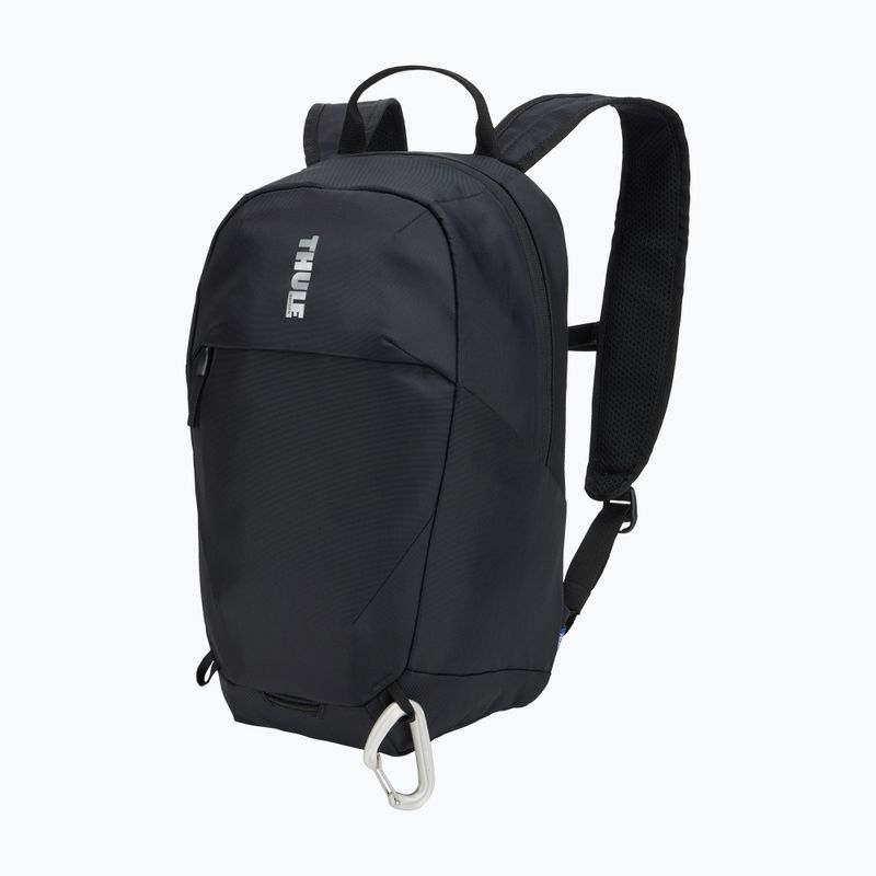 Рюкзак міський Thule EnRoute 12 l black 6