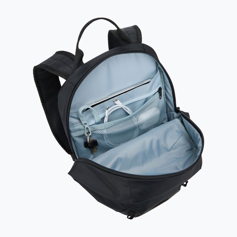 Рюкзак міський Thule EnRoute 12 l black 10