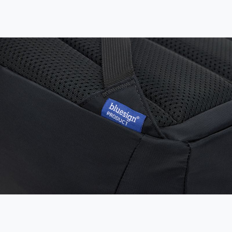 Рюкзак міський Thule EnRoute 12 l black 12