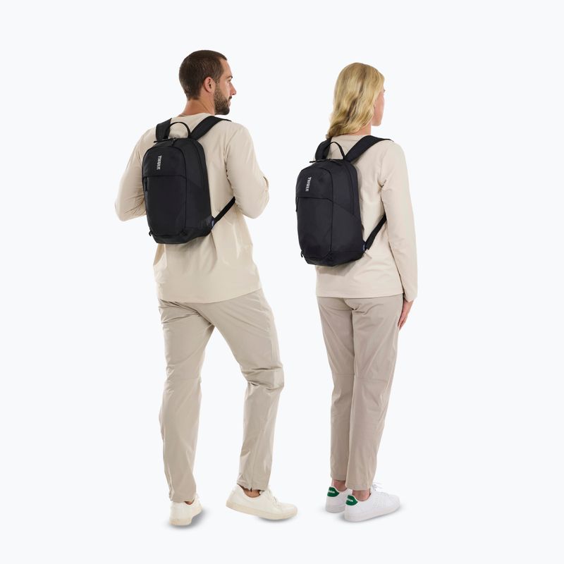 Рюкзак міський Thule EnRoute 12 l black 14