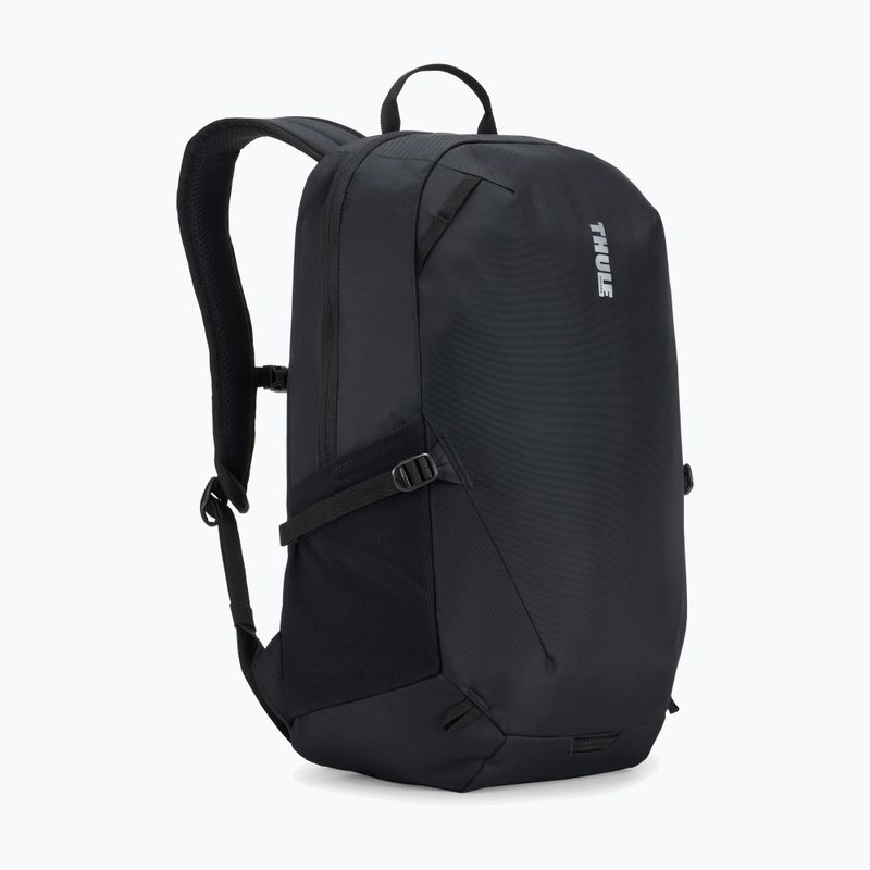 Рюкзак міський Thule EnRoute 21 l black 2