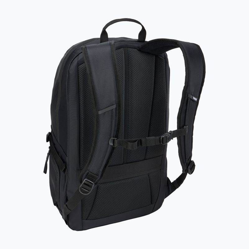 Рюкзак міський Thule EnRoute 21 l black 3