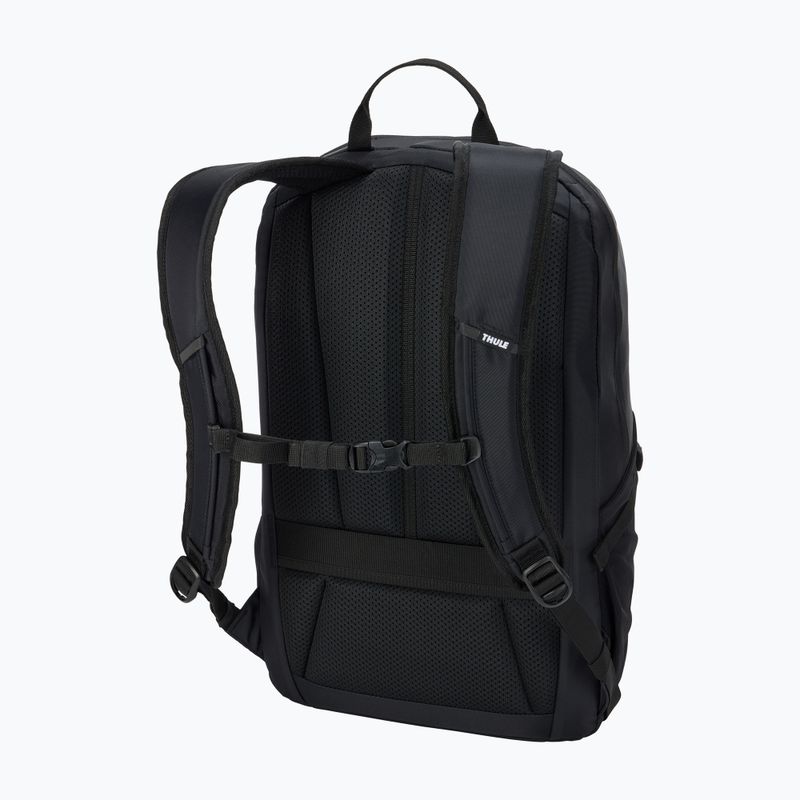 Рюкзак міський Thule EnRoute 21 l black 4