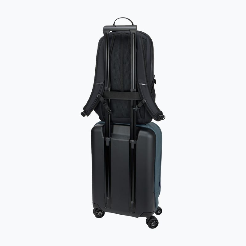 Рюкзак міський Thule EnRoute 21 l black 5