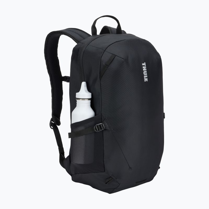 Рюкзак міський Thule EnRoute 21 l black 6