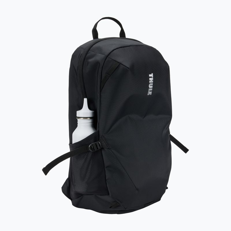 Рюкзак міський Thule EnRoute 21 l black 7