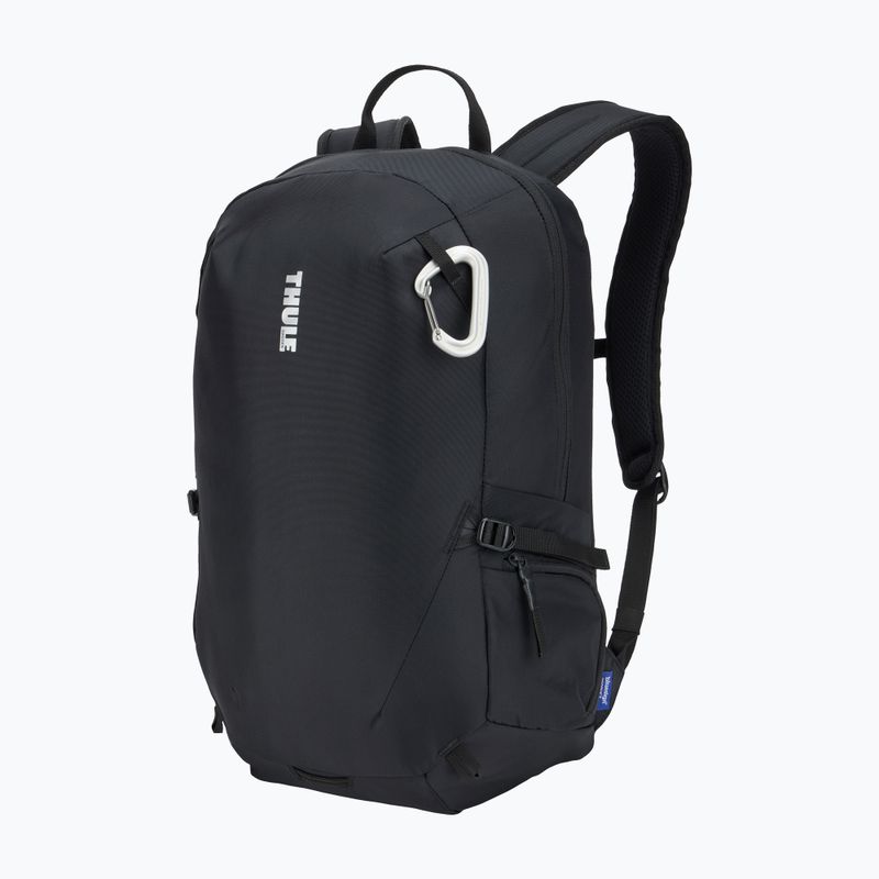 Рюкзак міський Thule EnRoute 21 l black 8