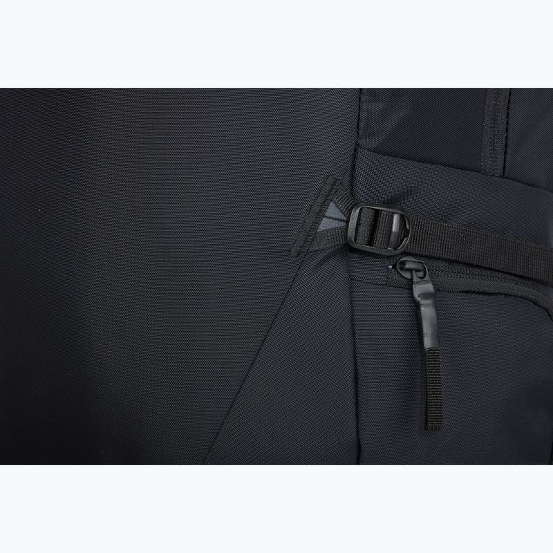 Рюкзак міський Thule EnRoute 21 l black 14