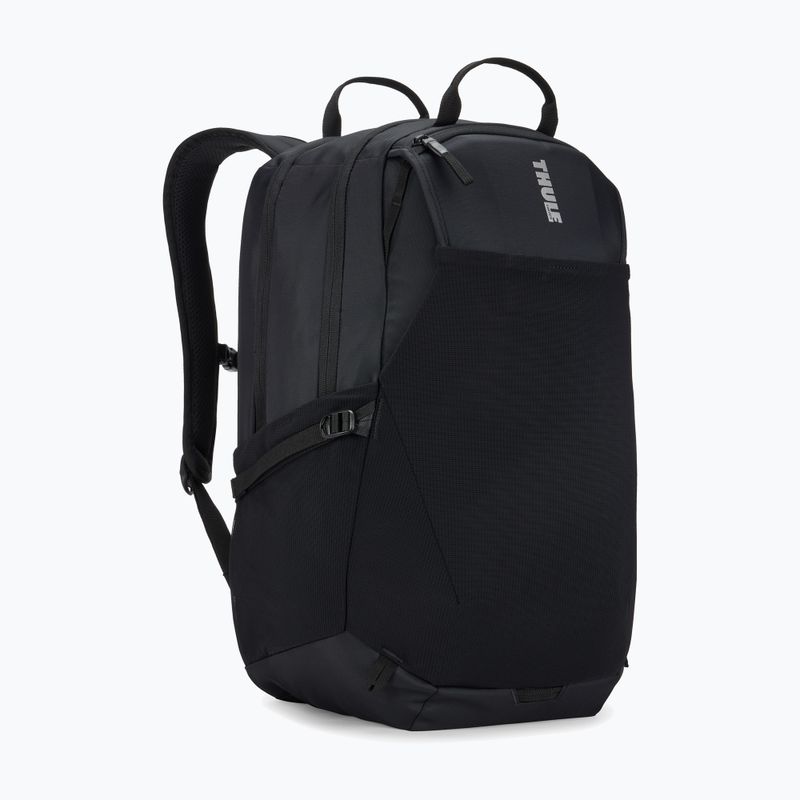 Рюкзак міський Thule EnRoute 26 l black 2