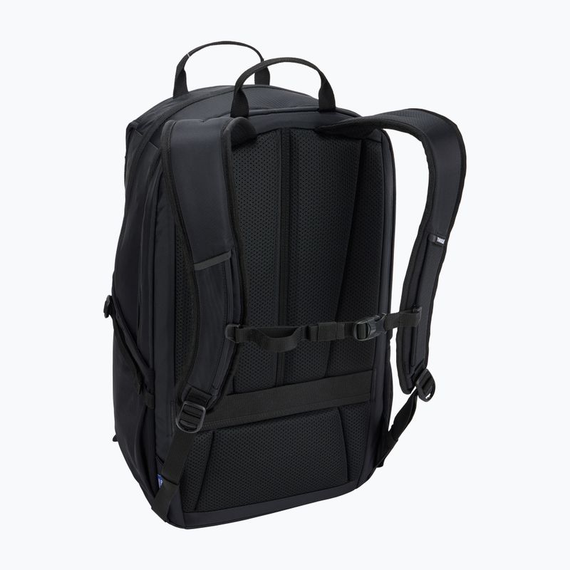 Рюкзак міський Thule EnRoute 26 l black 3